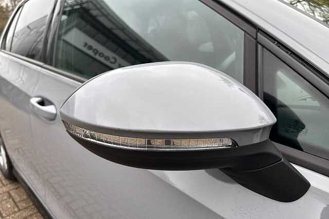 Used Volkswagen Golf 2020 for sale - 76777432: Photo 23