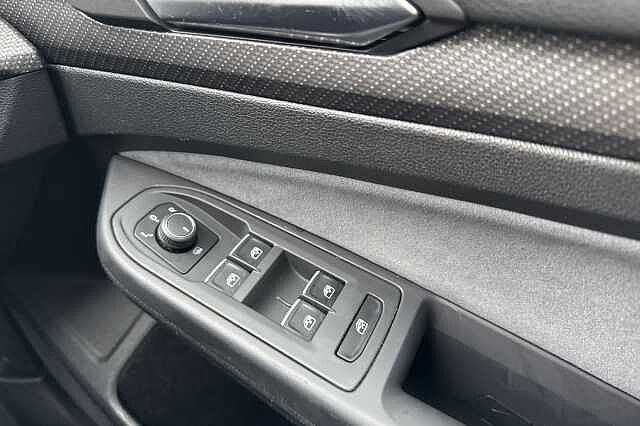 Used Volkswagen Golf 2020 for sale - 76777432: Photo 27