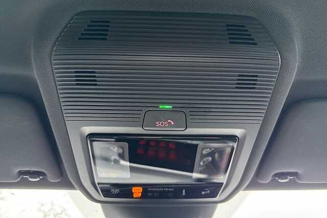 Used Volkswagen Golf 2020 for sale - 76777432: Photo 28