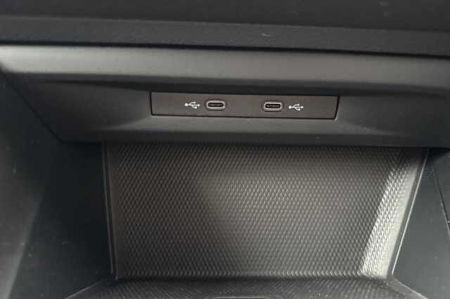 Used Volkswagen Golf 2020 for sale - 76777432: Photo 29