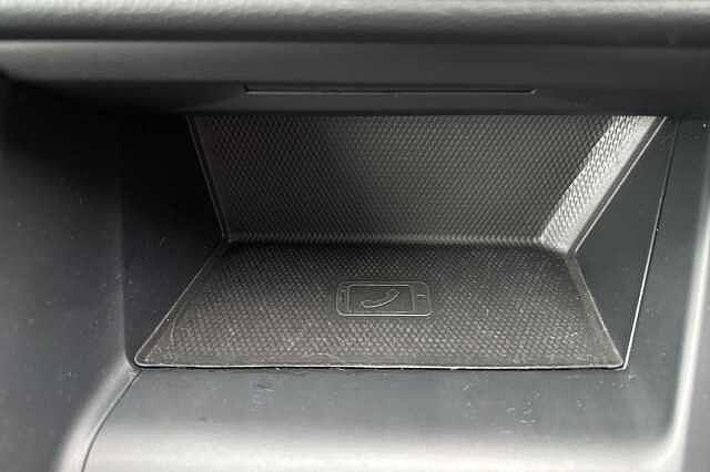 Used Volkswagen Golf 2020 for sale - 76777432: Photo 30