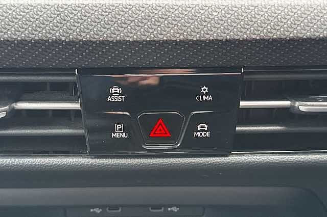 Used Volkswagen Golf 2020 for sale - 76777432: Photo 31