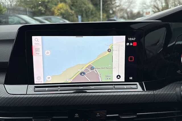 Used Volkswagen Golf 2020 for sale - 76777432: Photo 32