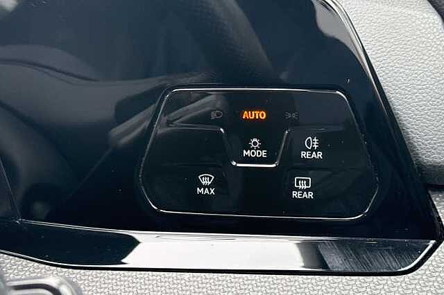 Used Volkswagen Golf 2020 for sale - 76777432: Photo 33