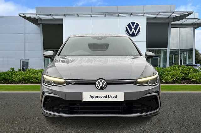 Used Volkswagen Golf 2020 for sale - 76777432: Photo 7