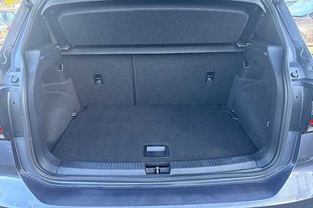 Used Volkswagen T-Cross 2022 for sale - 77038694: Photo 11