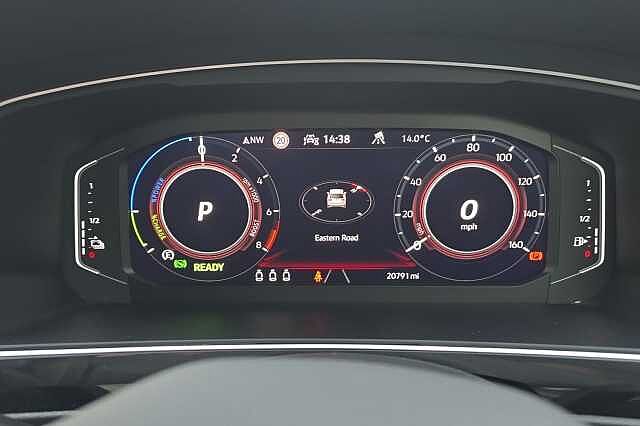 Used Volkswagen Tiguan 2021 for sale - 76461988: Photo 18