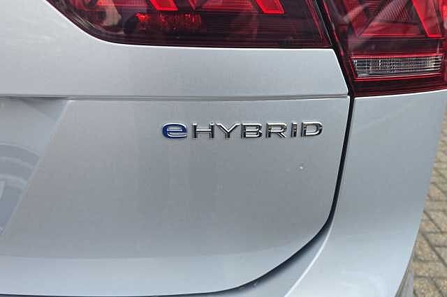 Used Volkswagen Tiguan 2021 for sale - 76461988: Photo 29