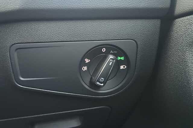 Used Volkswagen Tiguan 2021 for sale - 76461988: Photo 32