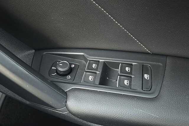 Used Volkswagen Tiguan 2021 for sale - 76461988: Photo 33