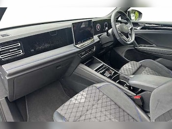 Used Volkswagen Tiguan 2025 for sale - 78402242: Photo
