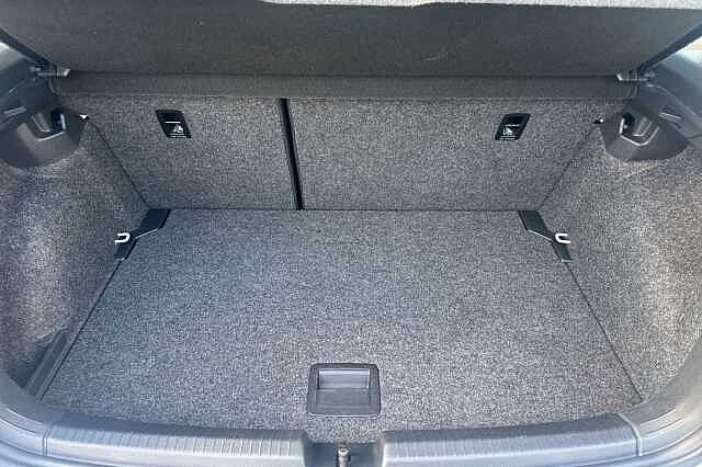 Used Volkswagen Polo 2019 for sale - 76611714: Photo 11