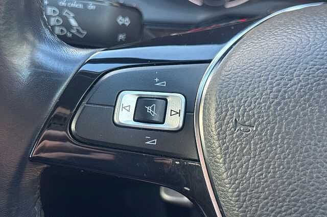 Used Volkswagen Polo 2019 for sale - 76611714: Photo 15