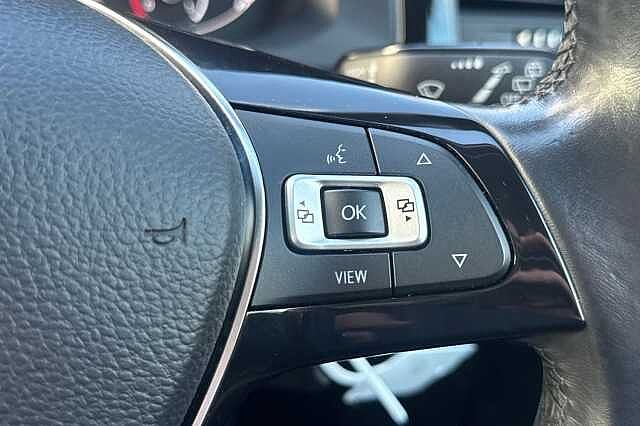 Used Volkswagen Polo 2019 for sale - 76611714: Photo 17