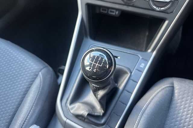 Used Volkswagen Polo 2019 for sale - 76611714: Photo 19