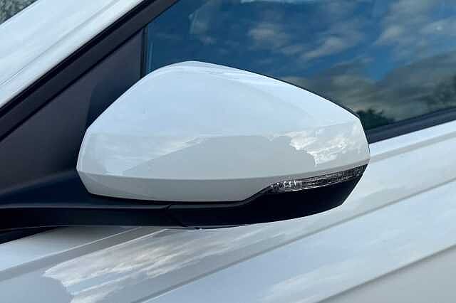 Used Volkswagen Polo 2019 for sale - 76611714: Photo 23