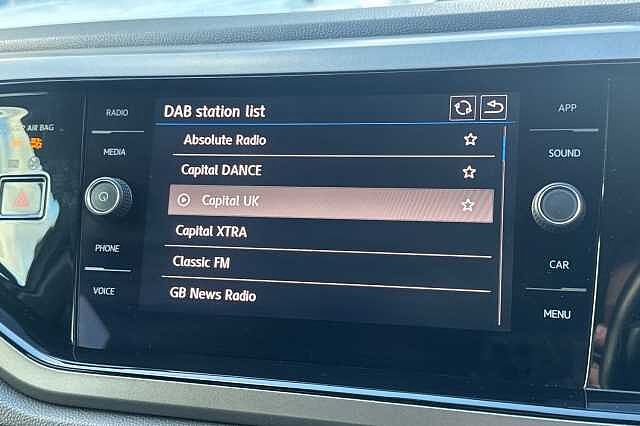 Used Volkswagen Polo 2019 for sale - 76611714: Photo 25