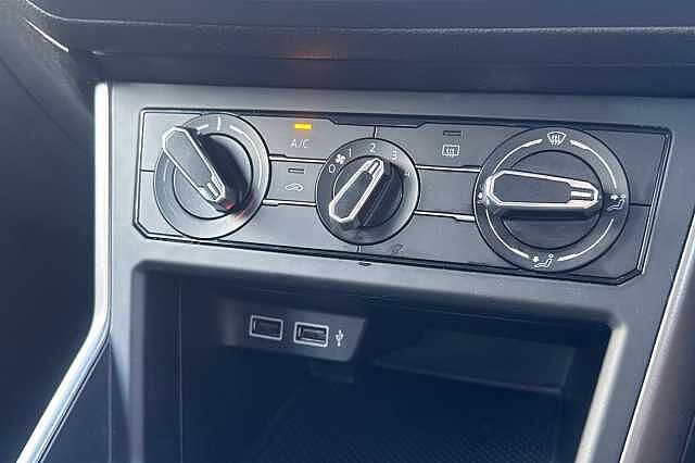 Used Volkswagen Polo 2019 for sale - 76611714: Photo 27