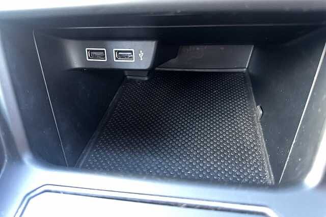 Used Volkswagen Polo 2019 for sale - 76611714: Photo 28