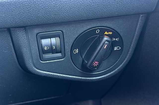 Used Volkswagen Polo 2019 for sale - 76611714: Photo 29