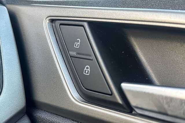 Used Volkswagen Polo 2019 for sale - 76611714: Photo 31