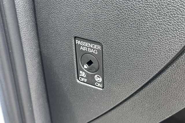 Used Volkswagen Polo 2019 for sale - 76611714: Photo 32