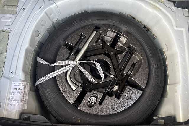 Used Volkswagen Polo 2019 for sale - 76611714: Photo 33