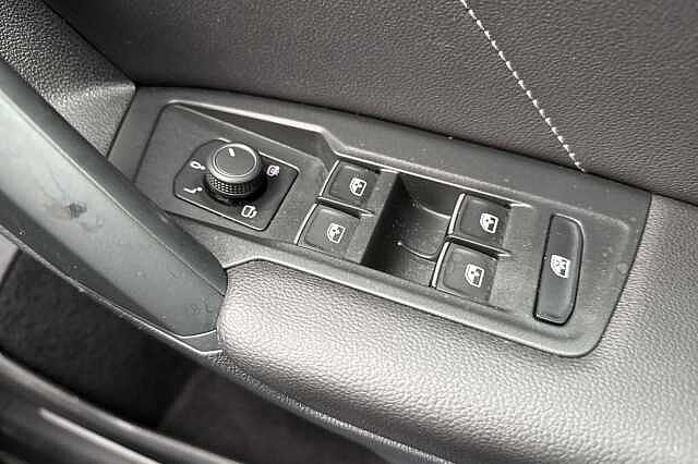 Used Volkswagen Tiguan 2023 for sale - 77656112: Photo 25