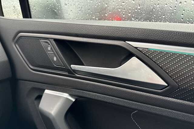 Used Volkswagen Tiguan 2023 for sale - 77656112: Photo 26