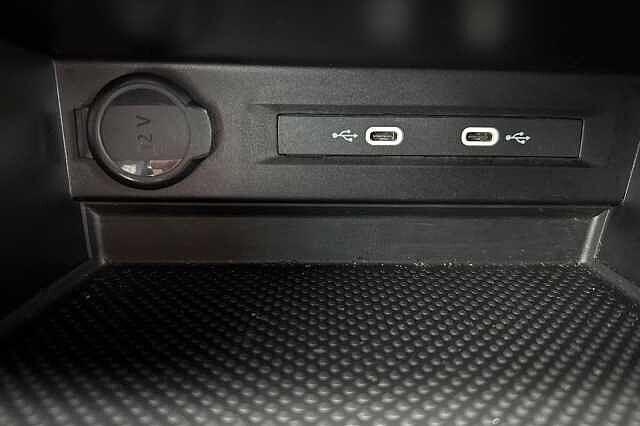 Used Volkswagen Tiguan 2023 for sale - 77656112: Photo 27