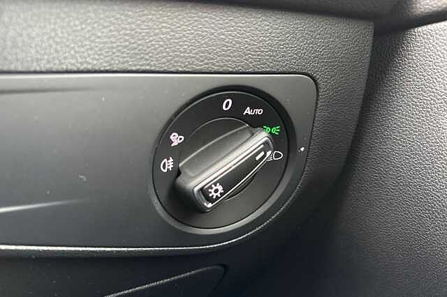 Used Volkswagen Tiguan 2023 for sale - 77656112: Photo 28