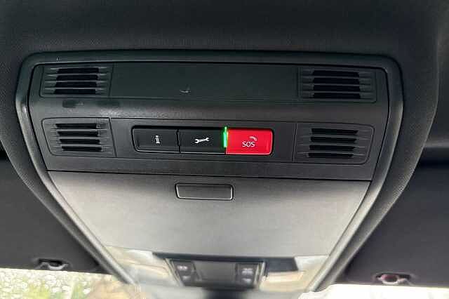 Used Volkswagen Tiguan 2023 for sale - 77656112: Photo 30