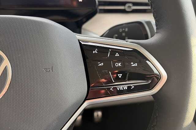 Used Volkswagen ID.Buzz 2023 for sale - 77328930: Photo 16