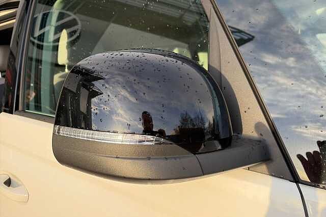 Used Volkswagen ID.Buzz 2023 for sale - 77328930: Photo 21