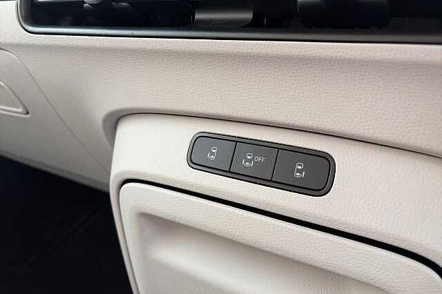 Used Volkswagen ID.Buzz 2023 for sale - 77328930: Photo 23