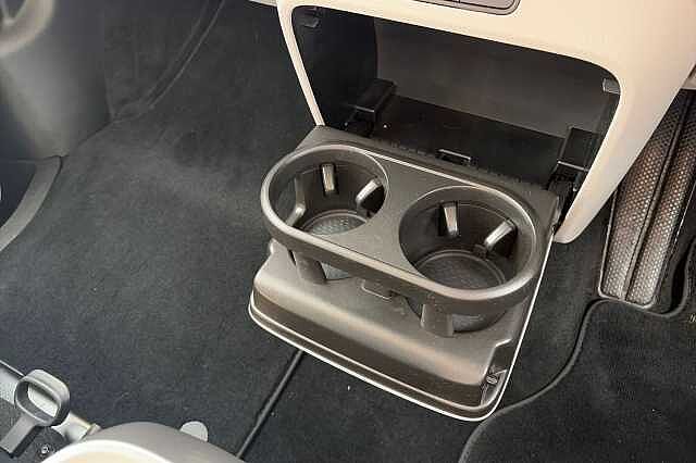 Used Volkswagen ID.Buzz 2023 for sale - 77328930: Photo 26