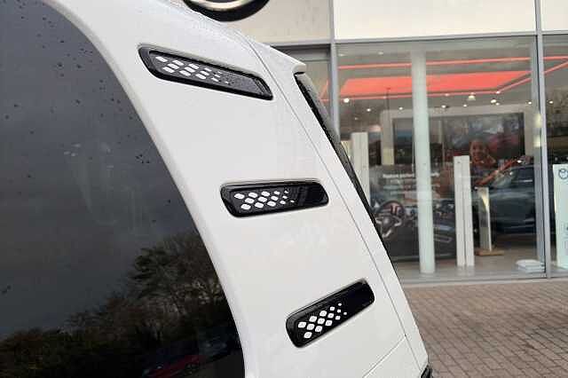 Used Volkswagen ID.Buzz 2023 for sale - 77328930: Photo 32