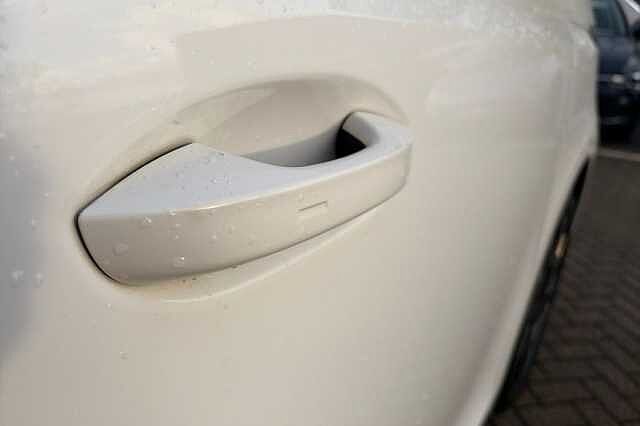 Used Volkswagen ID.Buzz 2023 for sale - 77328930: Photo 33