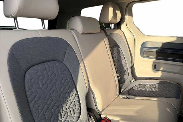 Used Volkswagen ID.Buzz 2023 for sale - 77328930: Photo 8