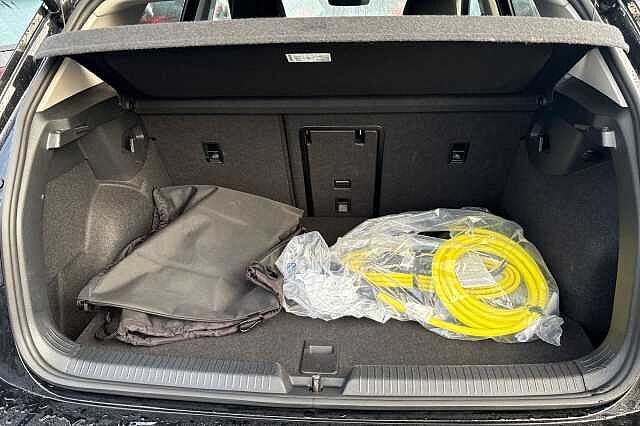 Used Volkswagen Golf 2025 for sale - 77201093: Photo 11