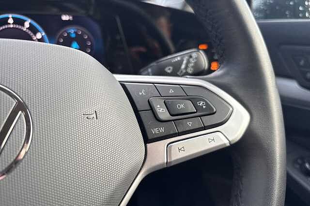 Used Volkswagen Golf 2025 for sale - 77201093: Photo 16