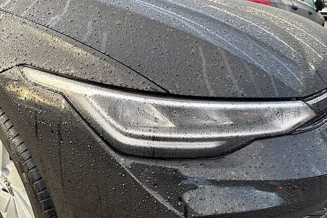 Used Volkswagen Golf 2025 for sale - 77201093: Photo 19