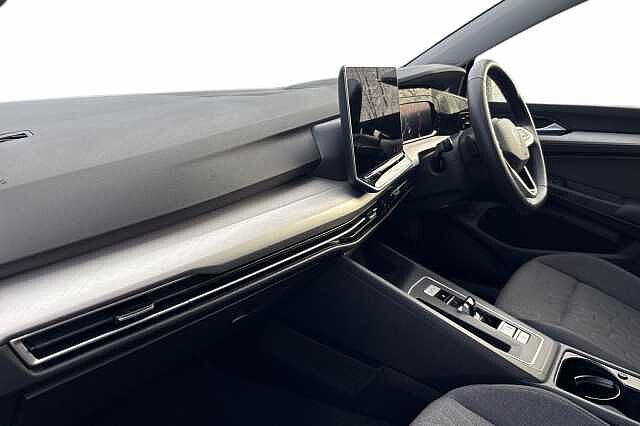 Used Volkswagen Golf 2025 for sale - 77201093: Photo 2