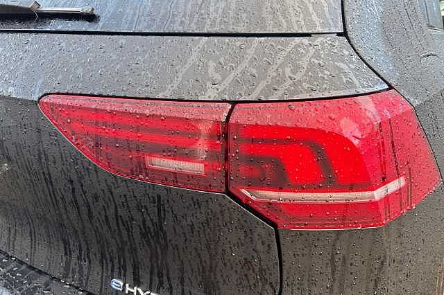 Used Volkswagen Golf 2025 for sale - 77201093: Photo 20