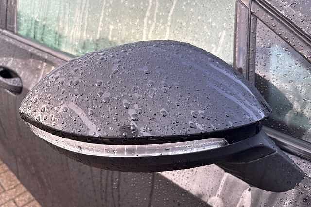 Used Volkswagen Golf 2025 for sale - 77201093: Photo 21