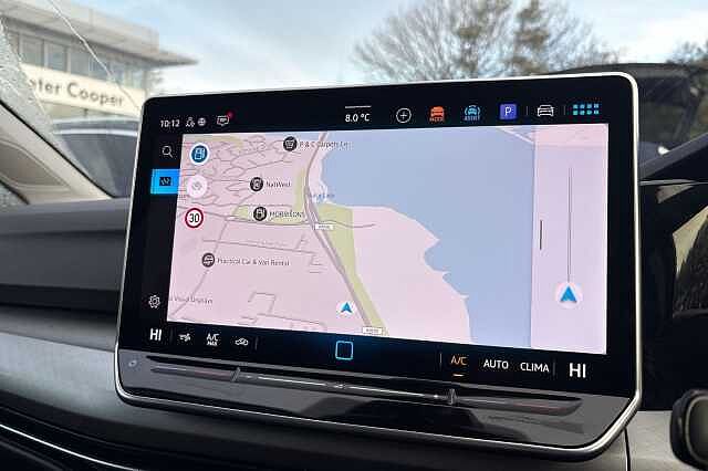 Used Volkswagen Golf 2025 for sale - 77201093: Photo 22