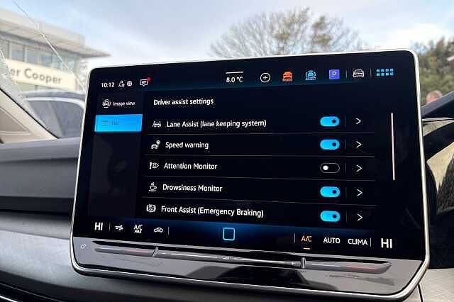 Used Volkswagen Golf 2025 for sale - 77201093: Photo 23