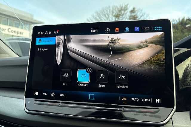 Used Volkswagen Golf 2025 for sale - 77201093: Photo 24