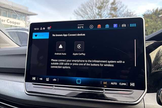 Used Volkswagen Golf 2025 for sale - 77201093: Photo 25