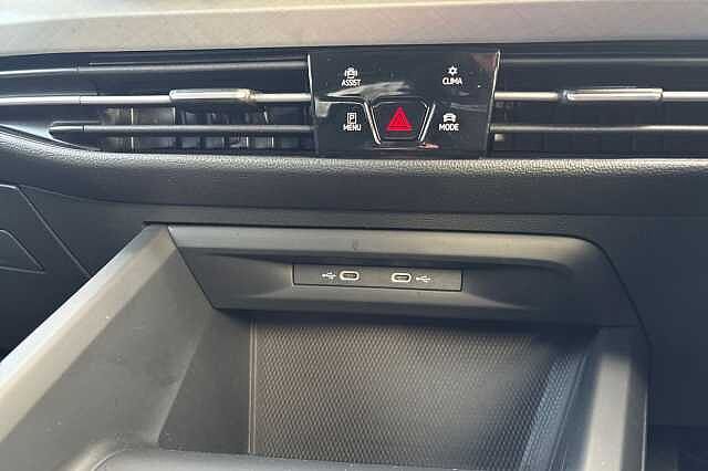 Used Volkswagen Golf 2025 for sale - 77201093: Photo 28